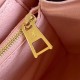 Louis Vuitton Lockme Shopper Bag