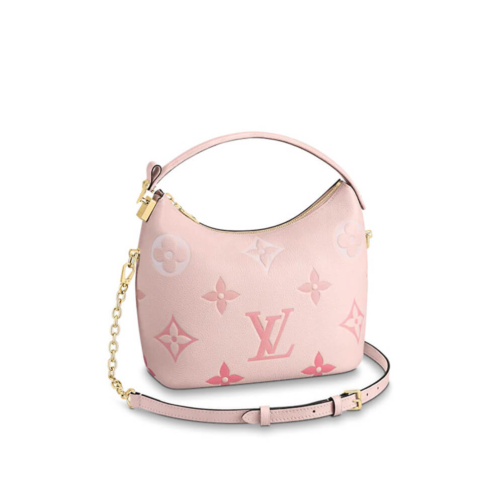 Louis Vuitton MARSHMALLOW