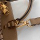 Louis Vuitton Montaigne MM