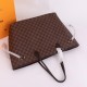 Louis Vuitton NEVERFULL GM