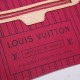 Louis Vuitton NEVERFULL PM