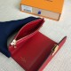 Louis Vuitton Pallas Wallet