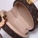 Louis Vuitton PETITE BOITE CHAPEAU