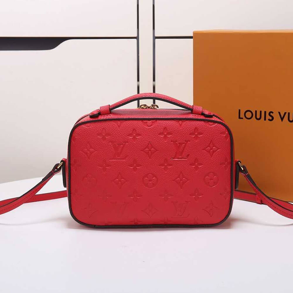 Louis Vuitton SAINTONGE