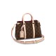 Louis Vuitton SOUFFLOT BB Louis Vuitton SOUFFLOT BB