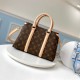 Louis Vuitton SOUFFLOT BB Louis Vuitton SOUFFLOT BB