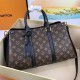 Louis Vuitton SOUFFLOT BB