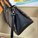 Louis Vuitton SOUFFLOT BB