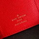 Louis Vuitton Victorine Wallet