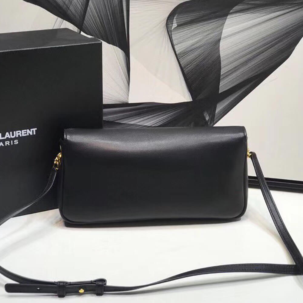 YSL KATE 99