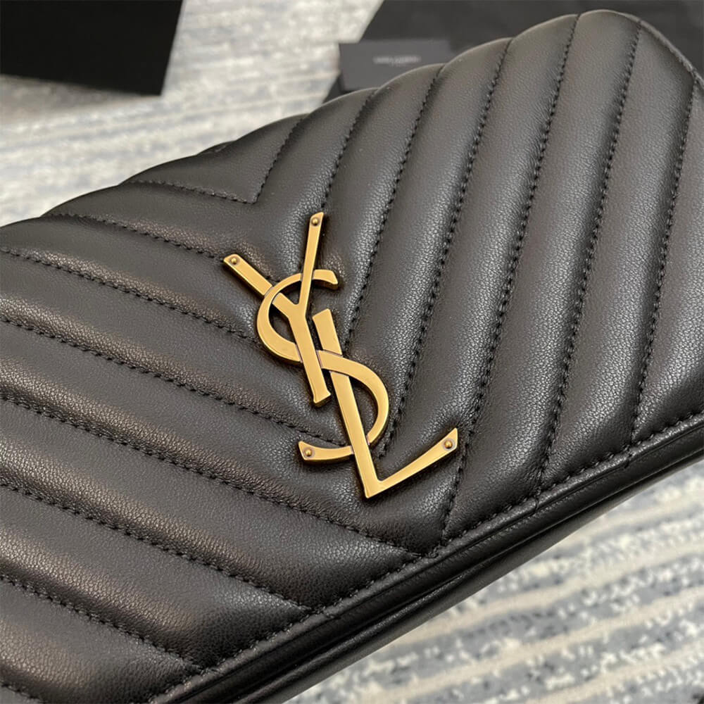 YSL KATE 99