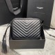 YSL LOU CAMERA BAG