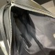 YSL LOU CAMERA BAG