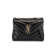 YSL Toy Loulou Bag