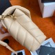 YSL Toy Loulou Bag