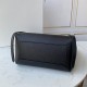 CELINE MINI BELT BAG