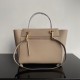 CELINE MINI BELT BAG