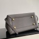 CELINE MINI BELT BAG